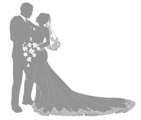 Some image