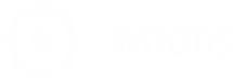 Some image